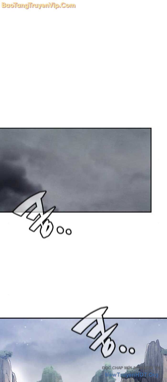 Quyền Vương Phục Sinh - Chapter 12 - Page 18