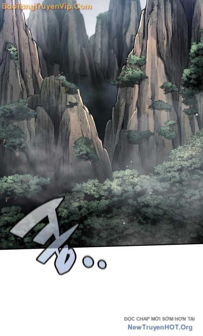 Quyền Vương Phục Sinh - Chapter 12 - Page 19