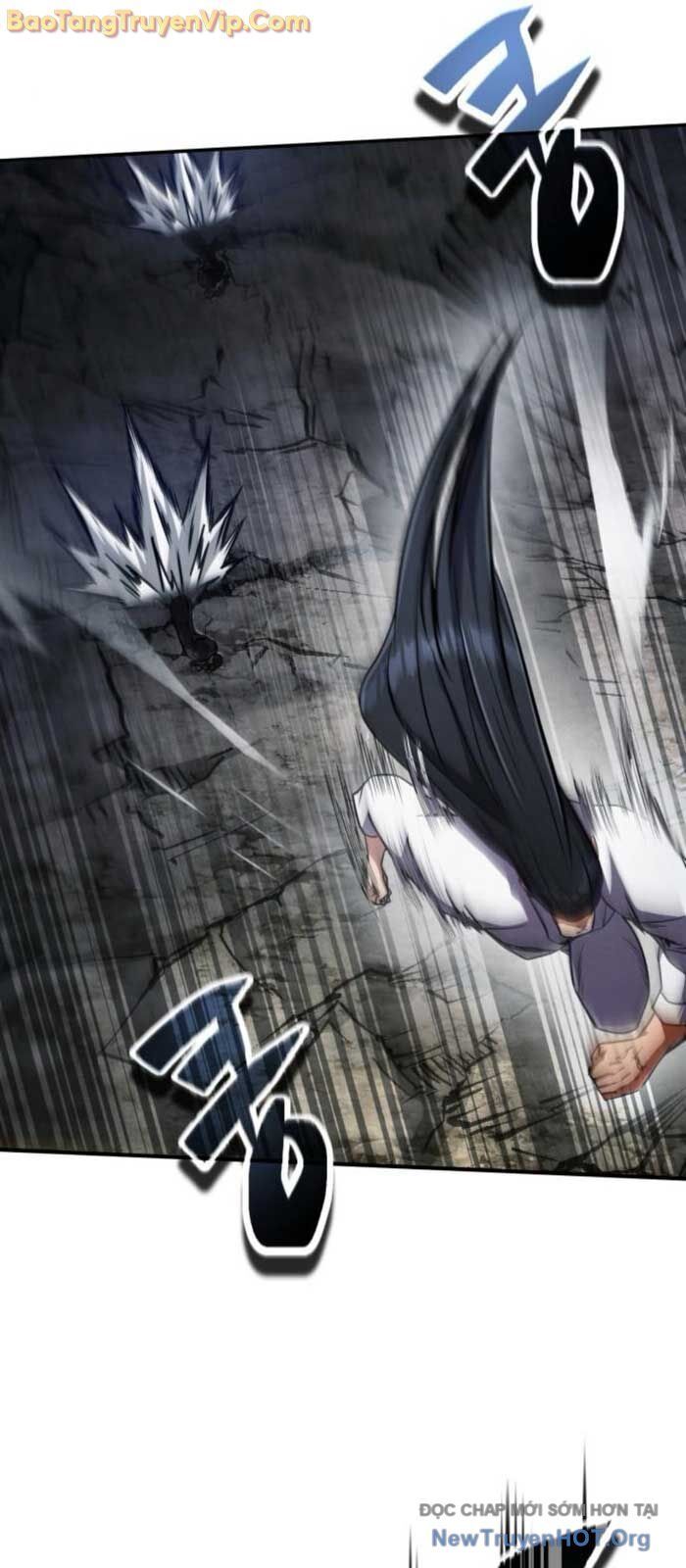 Quyền Vương Phục Sinh - Chapter 12 - Page 20