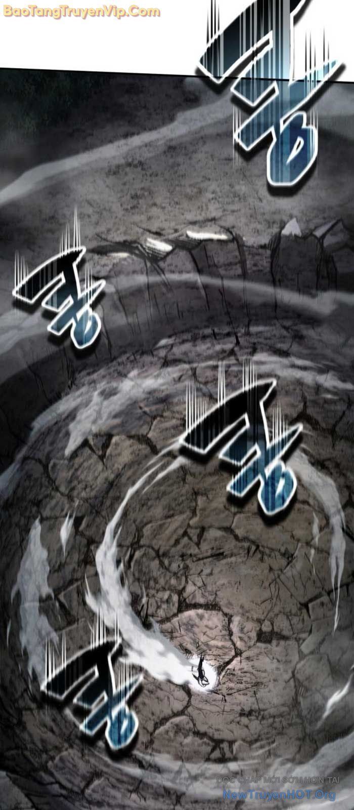 Quyền Vương Phục Sinh - Chapter 12 - Page 21