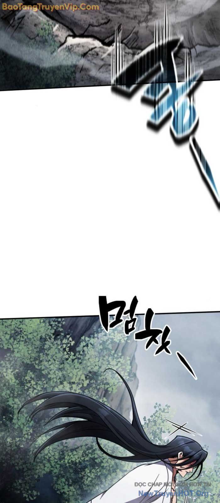 Quyền Vương Phục Sinh - Chapter 12 - Page 22