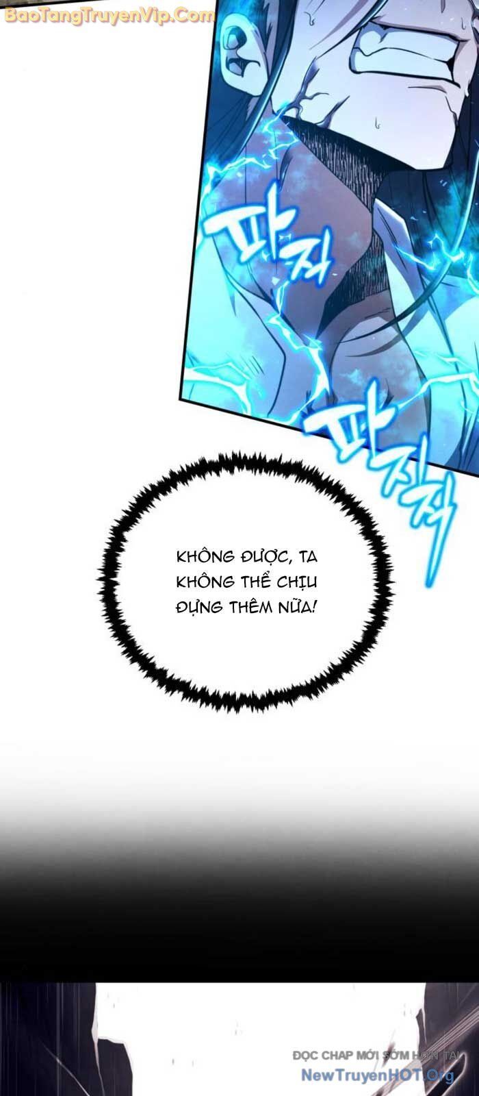 Quyền Vương Phục Sinh - Chapter 12 - Page 24