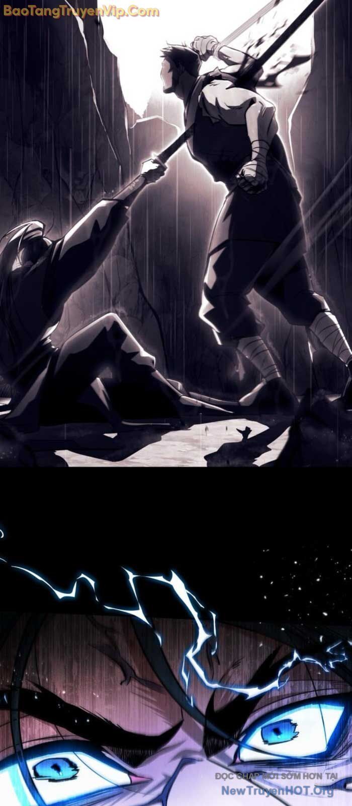 Quyền Vương Phục Sinh - Chapter 12 - Page 25