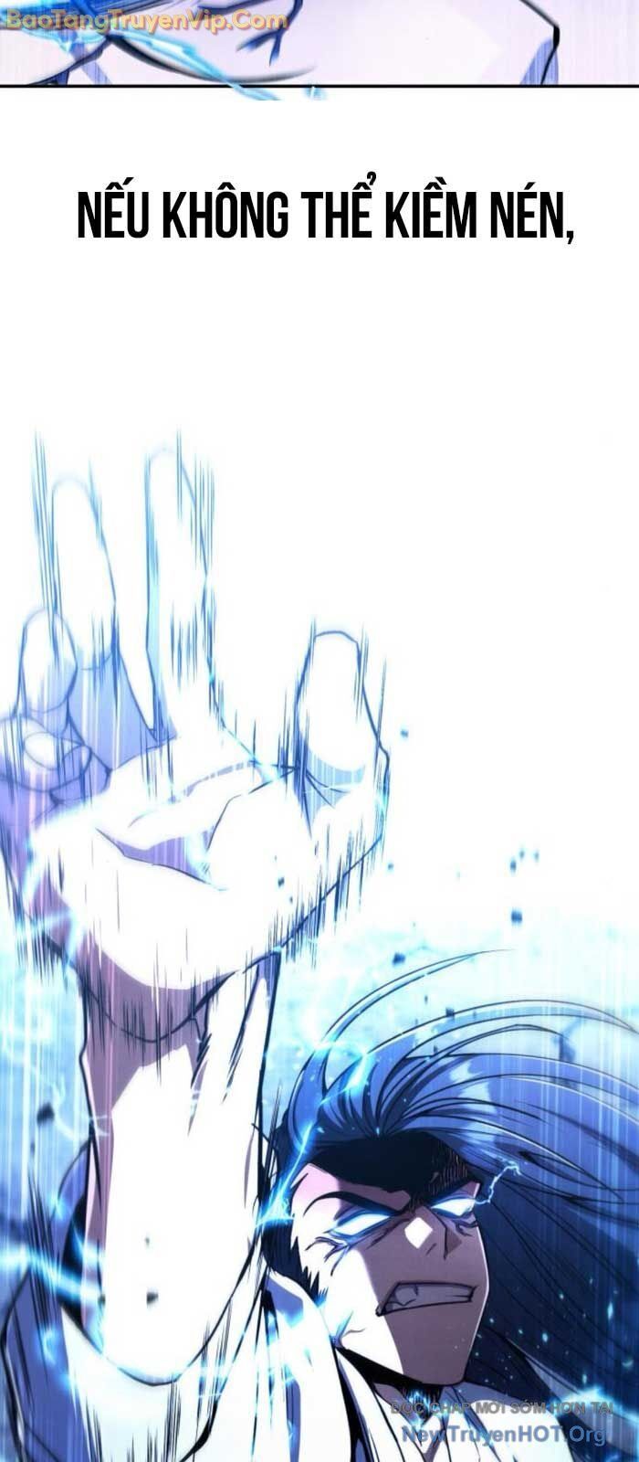 Quyền Vương Phục Sinh - Chapter 12 - Page 26