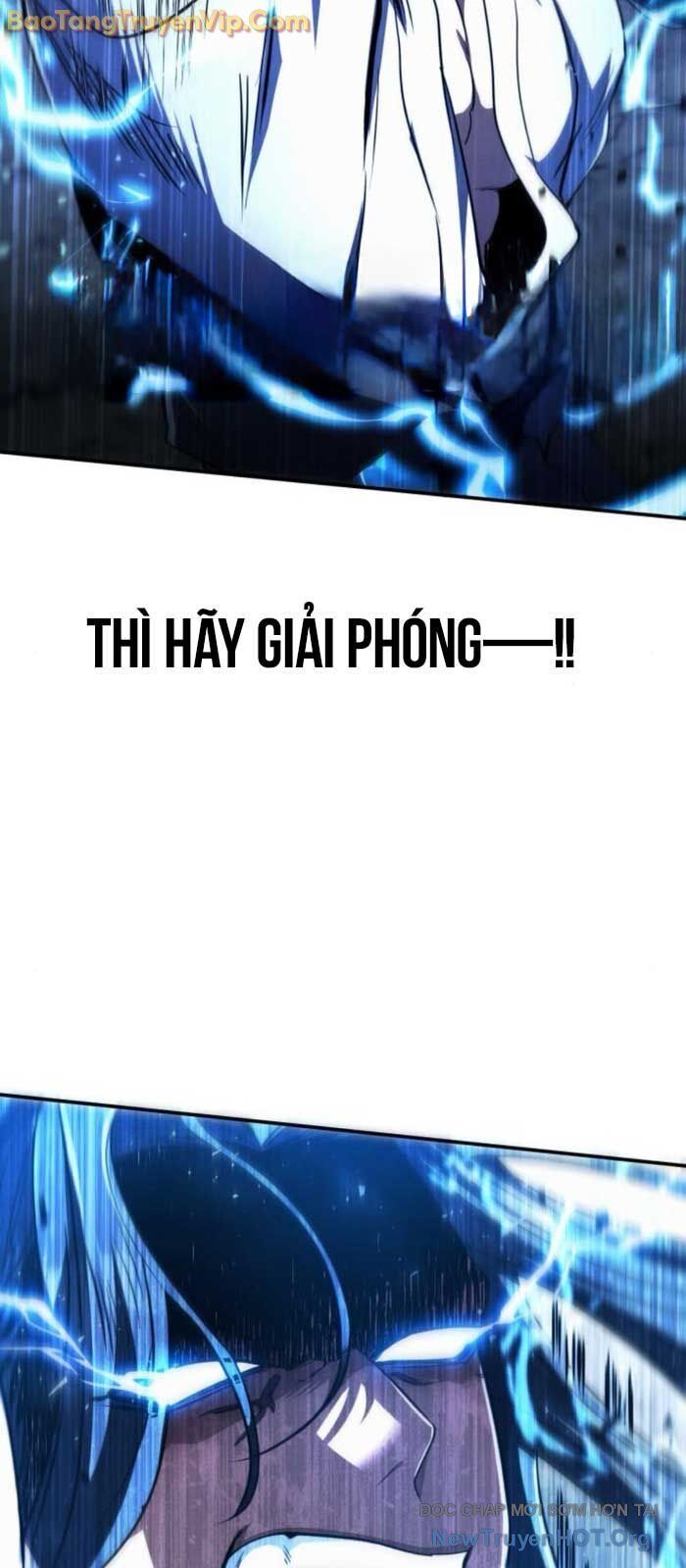 Quyền Vương Phục Sinh - Chapter 12 - Page 27