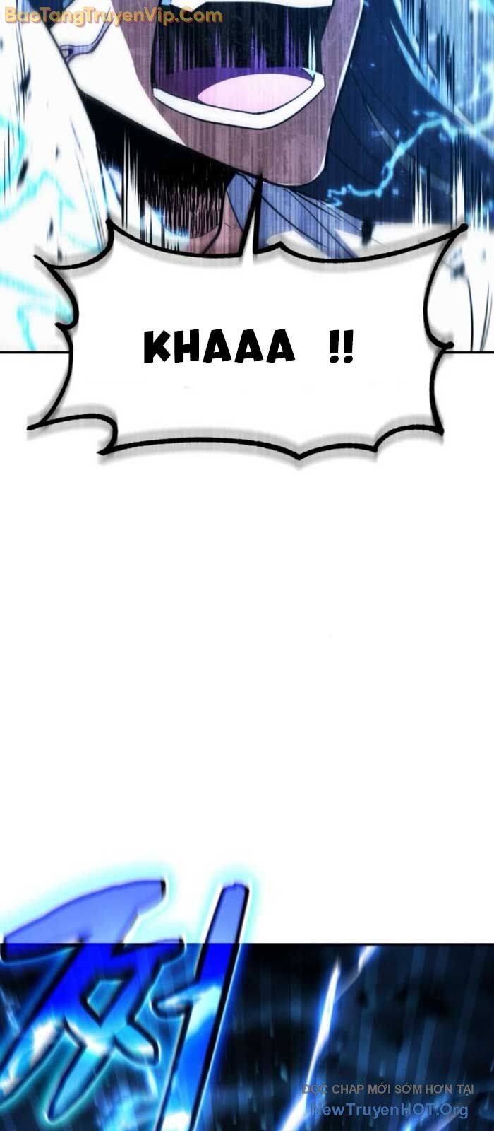 Quyền Vương Phục Sinh - Chapter 12 - Page 28