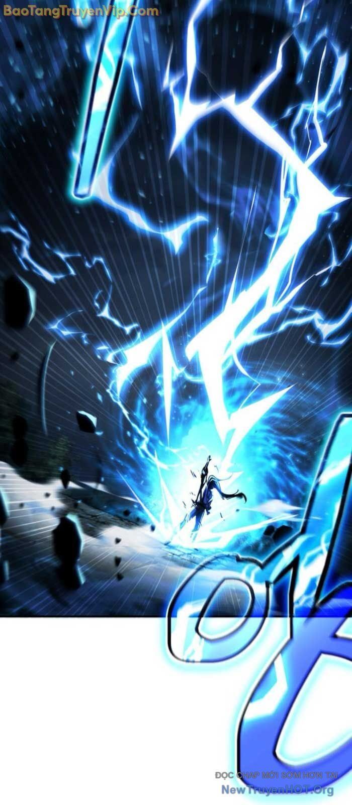 Quyền Vương Phục Sinh - Chapter 12 - Page 29