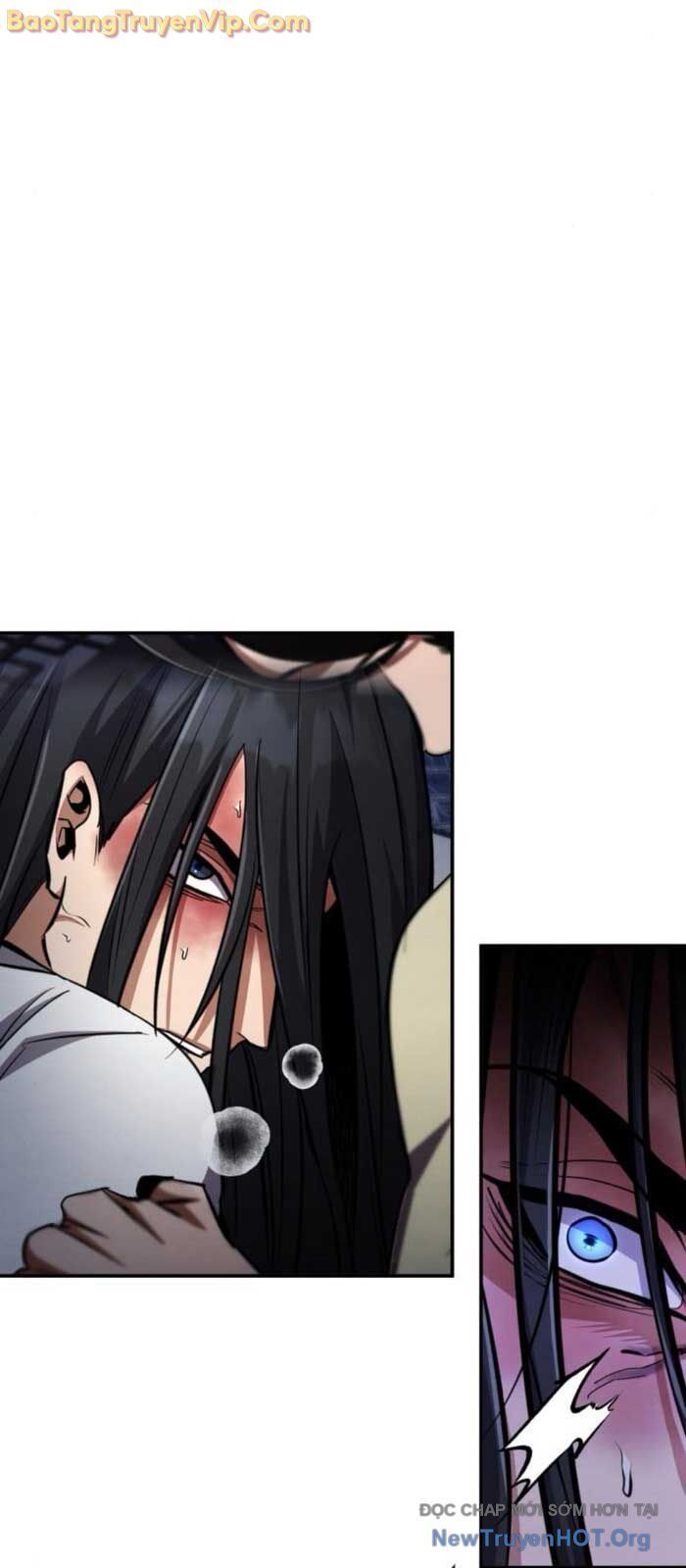 Quyền Vương Phục Sinh - Chapter 12 - Page 3