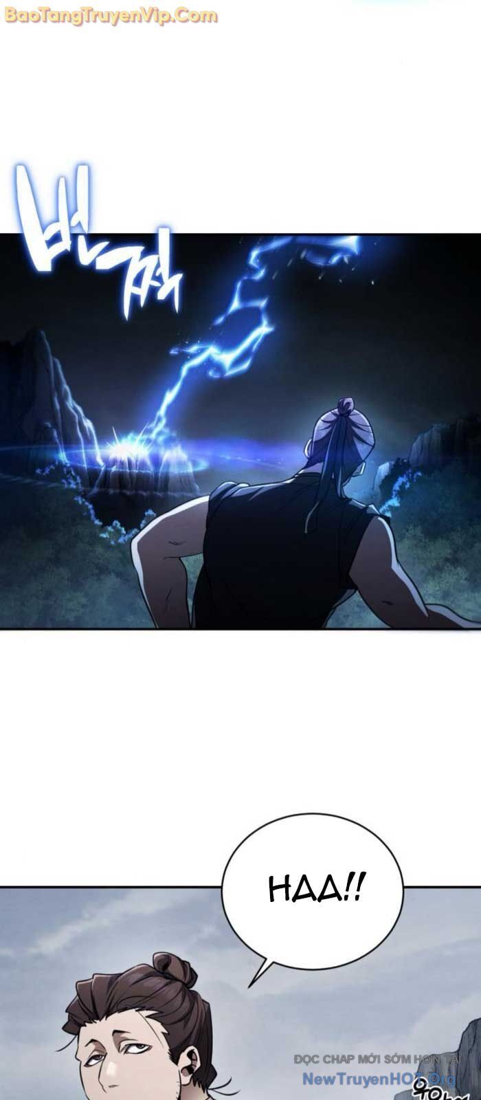 Quyền Vương Phục Sinh - Chapter 12 - Page 30