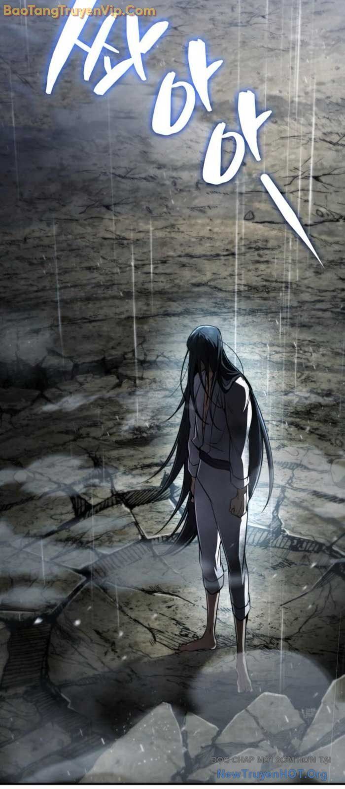 Quyền Vương Phục Sinh - Chapter 12 - Page 32