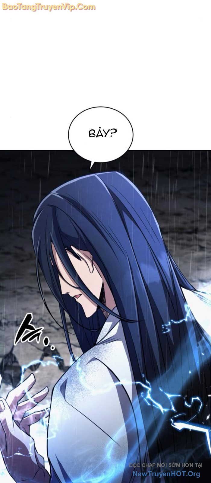 Quyền Vương Phục Sinh - Chapter 12 - Page 34