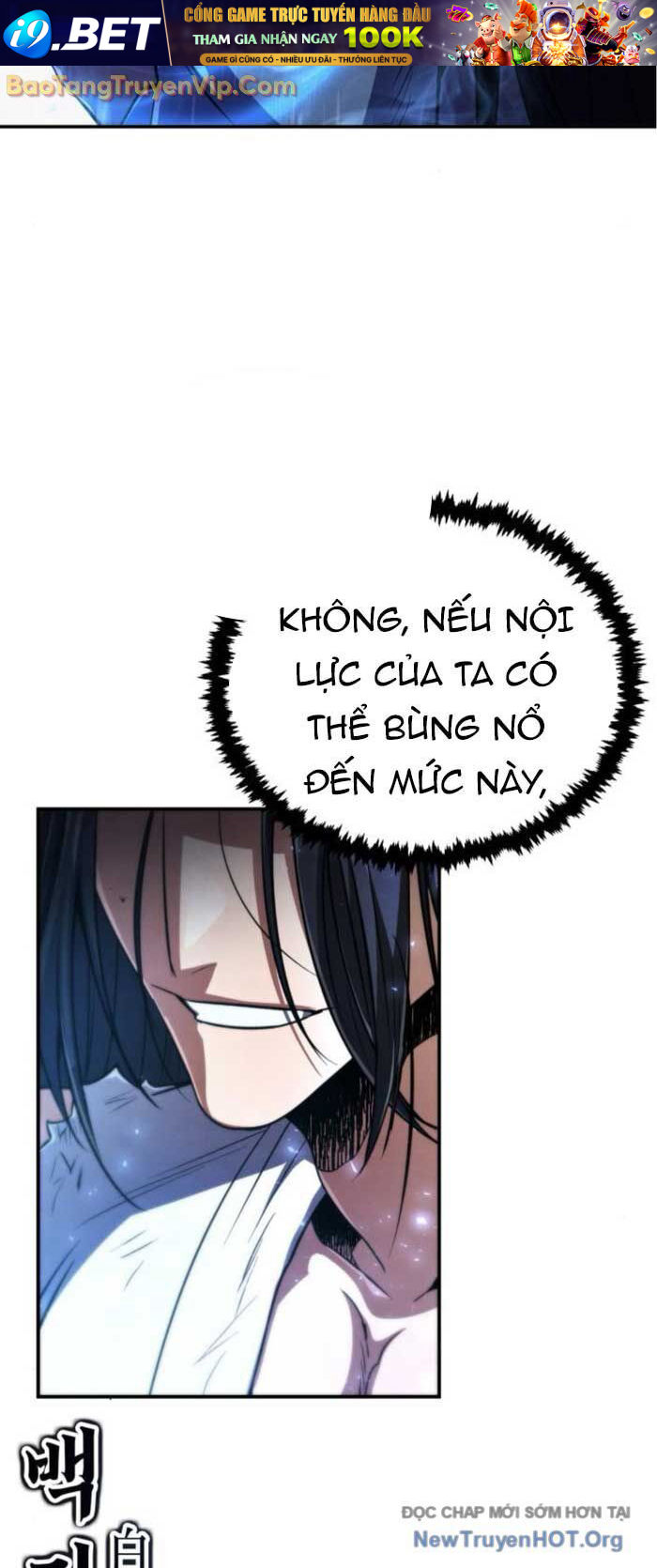 Quyền Vương Phục Sinh - Chapter 12 - Page 35