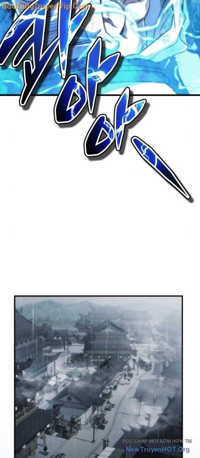 Quyền Vương Phục Sinh - Chapter 12 - Page 37