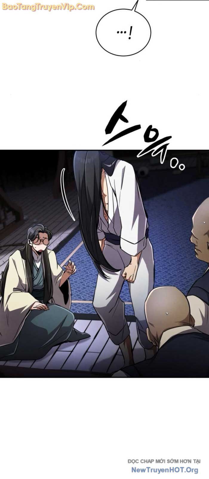 Quyền Vương Phục Sinh - Chapter 12 - Page 4