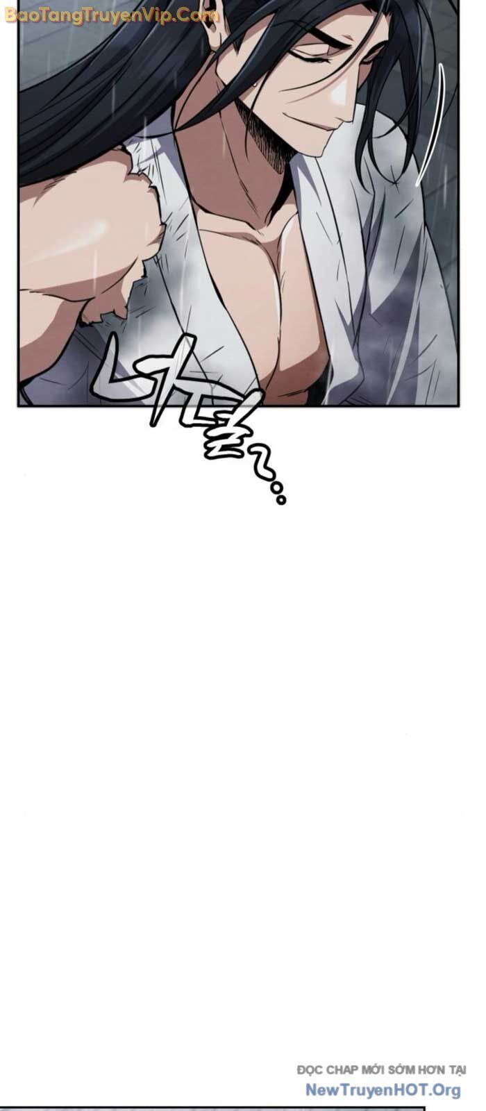 Quyền Vương Phục Sinh - Chapter 12 - Page 42