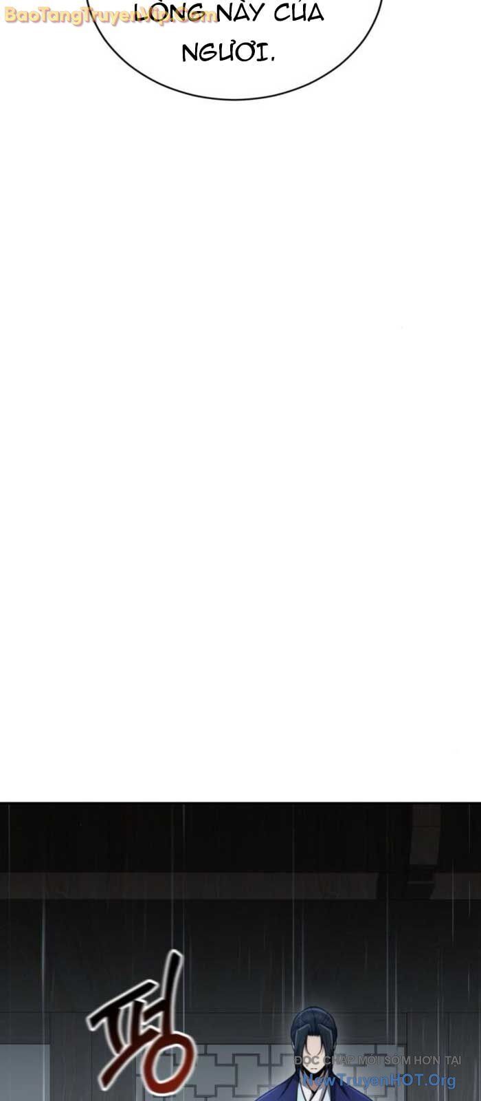 Quyền Vương Phục Sinh - Chapter 12 - Page 50