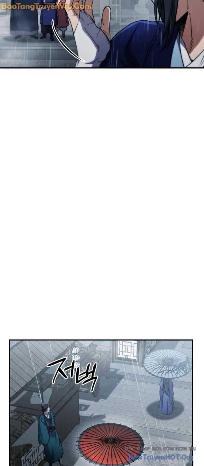Quyền Vương Phục Sinh - Chapter 12 - Page 52