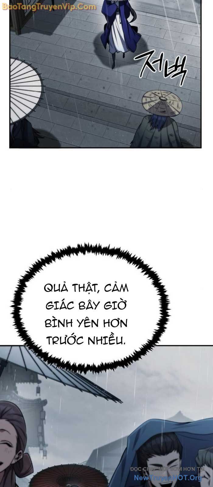 Quyền Vương Phục Sinh - Chapter 12 - Page 53