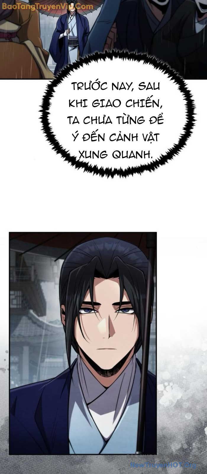 Quyền Vương Phục Sinh - Chapter 12 - Page 54