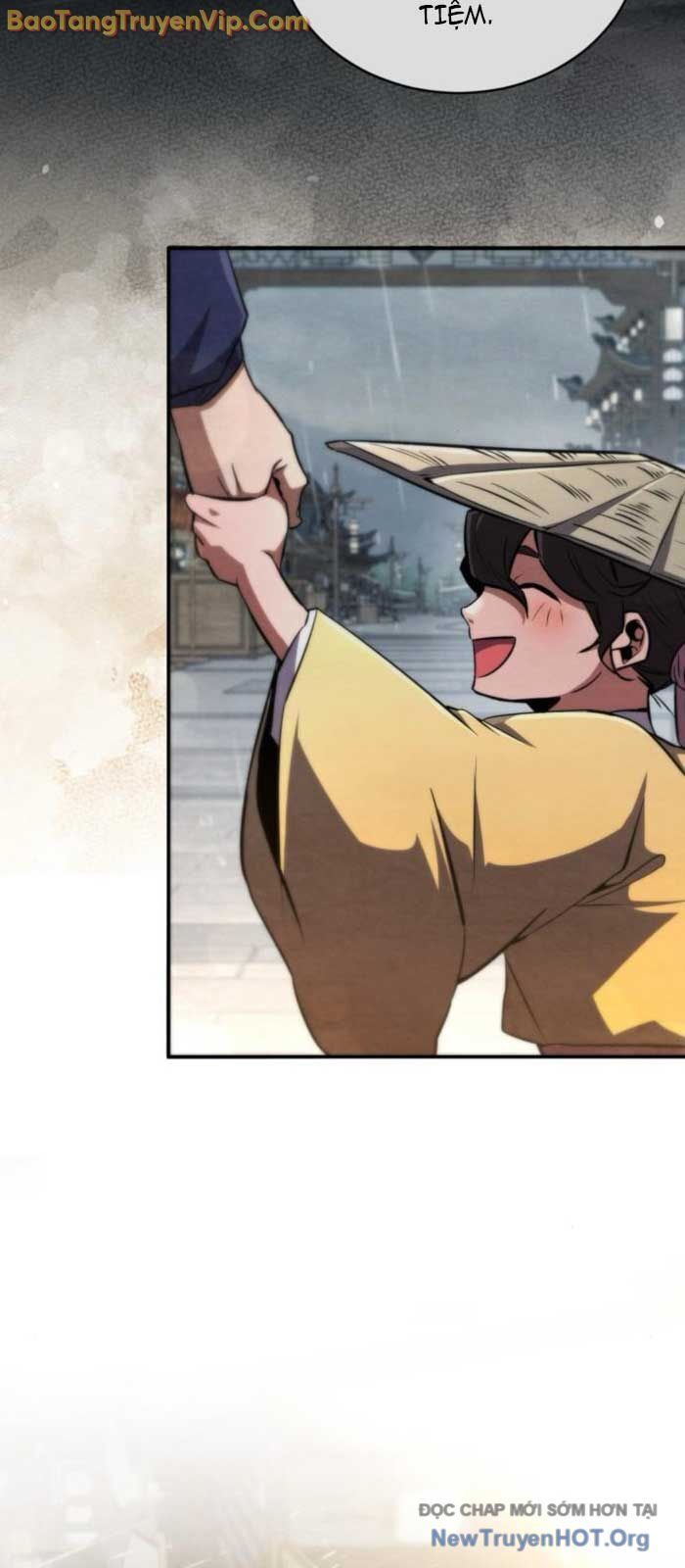 Quyền Vương Phục Sinh - Chapter 12 - Page 56