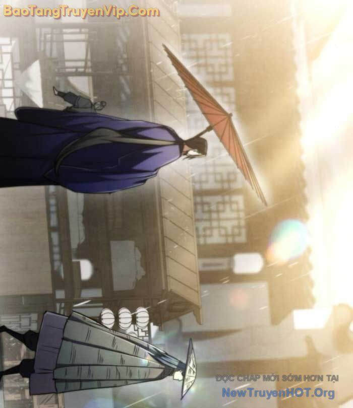 Quyền Vương Phục Sinh - Chapter 12 - Page 57