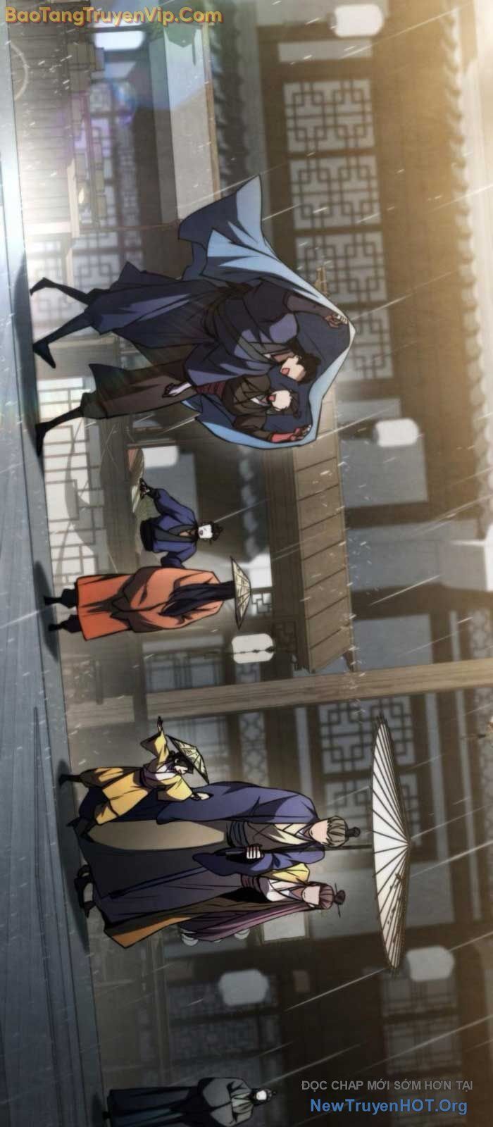 Quyền Vương Phục Sinh - Chapter 12 - Page 58