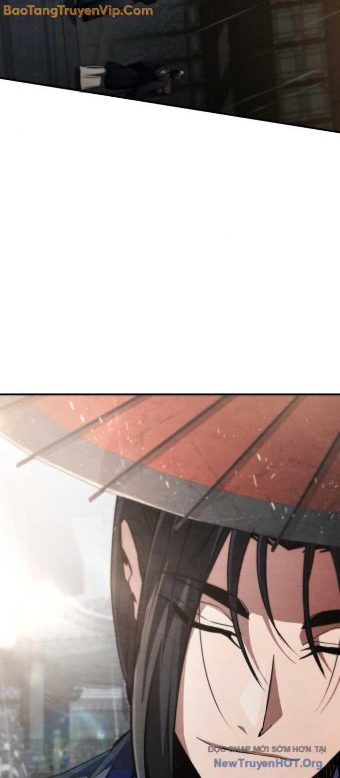 Quyền Vương Phục Sinh - Chapter 12 - Page 59