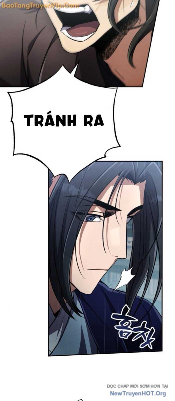 Quyền Vương Phục Sinh - Chapter 12 - Page 61