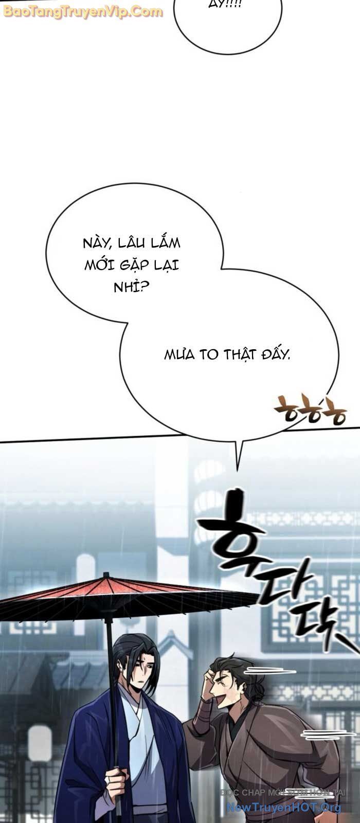 Quyền Vương Phục Sinh - Chapter 12 - Page 64