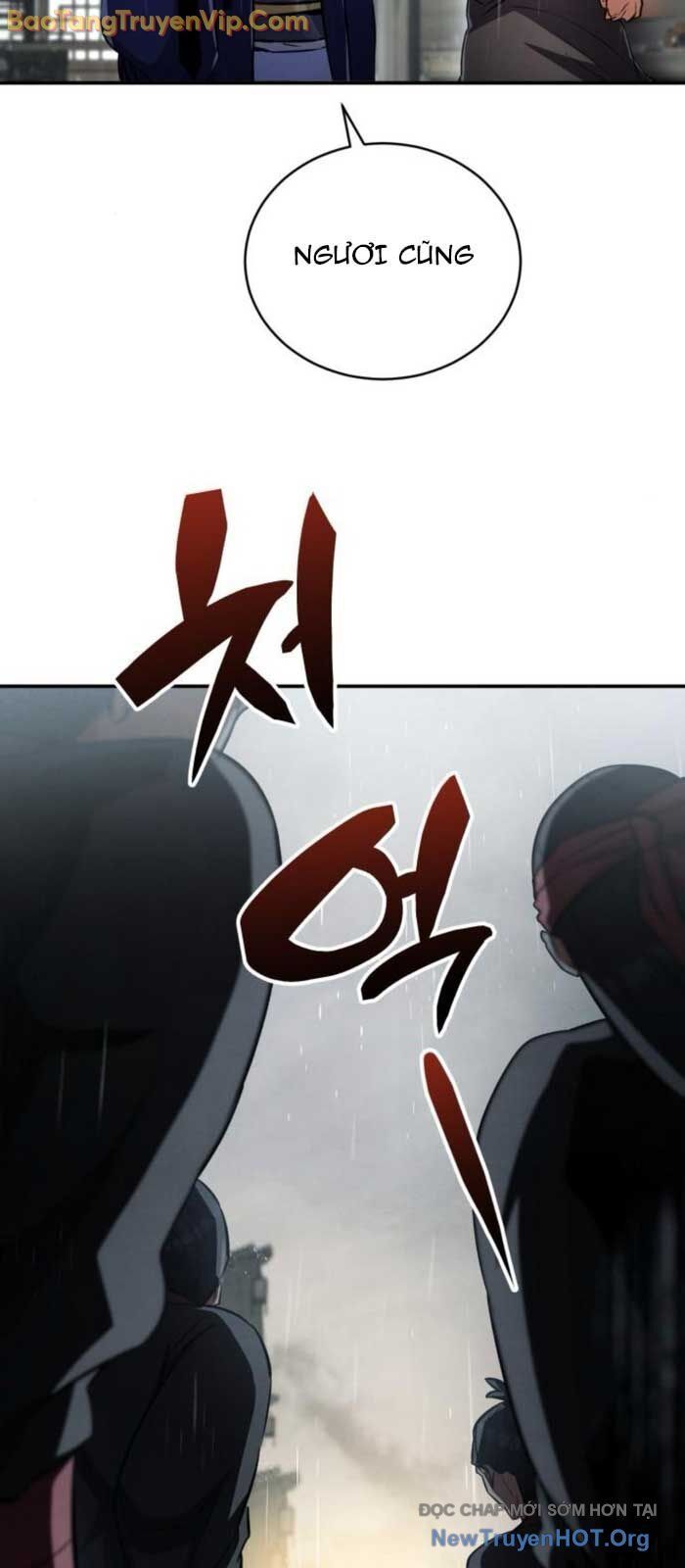 Quyền Vương Phục Sinh - Chapter 12 - Page 65