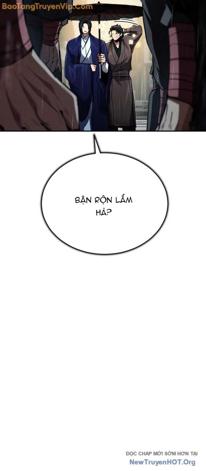 Quyền Vương Phục Sinh - Chapter 12 - Page 66