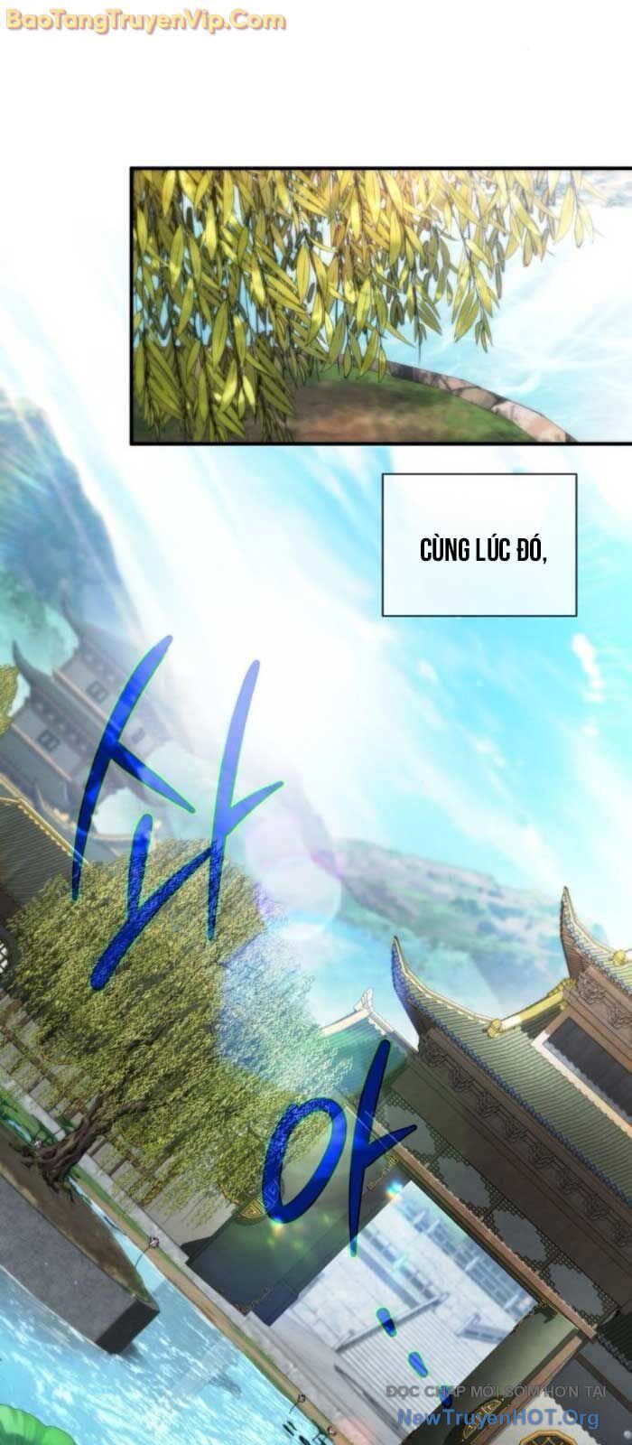 Quyền Vương Phục Sinh - Chapter 12 - Page 67