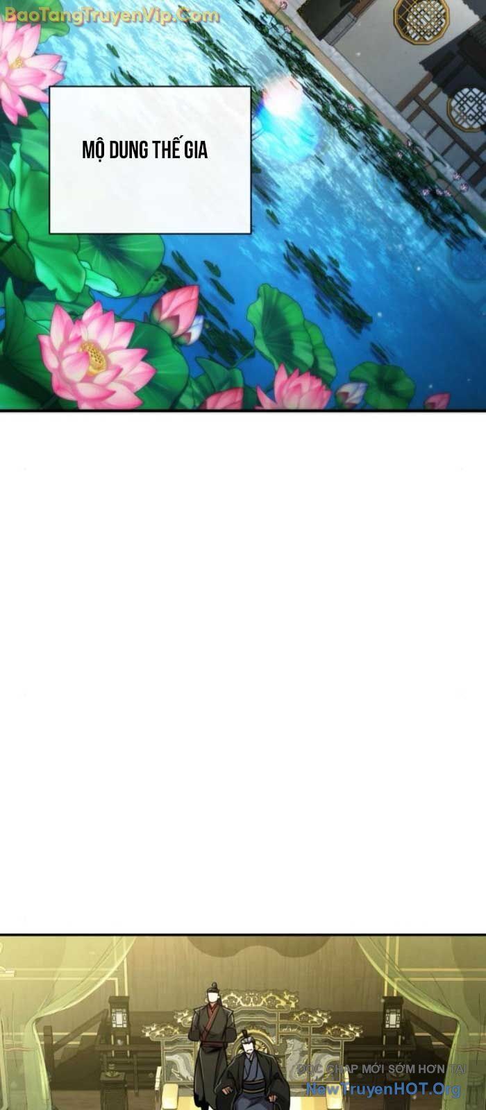 Quyền Vương Phục Sinh - Chapter 12 - Page 68