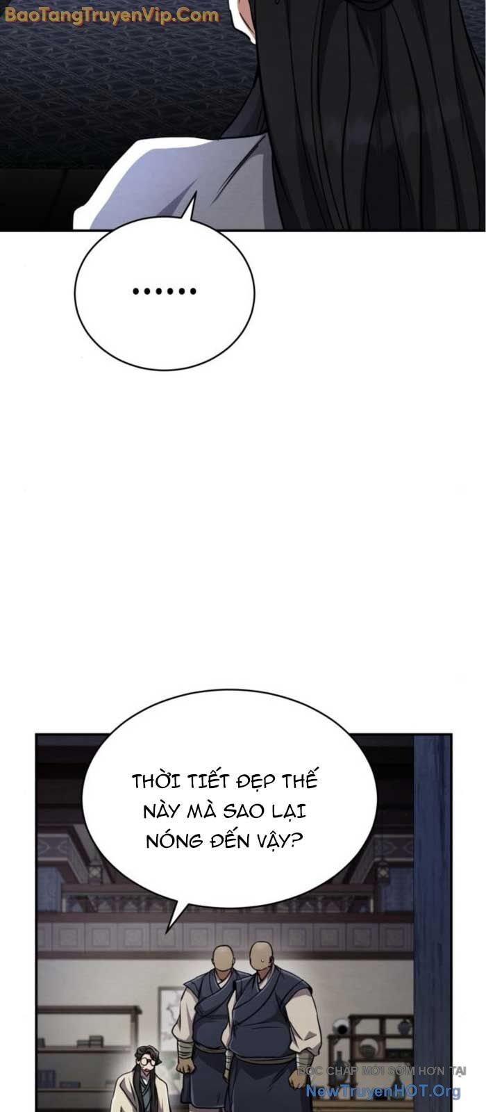 Quyền Vương Phục Sinh - Chapter 12 - Page 7