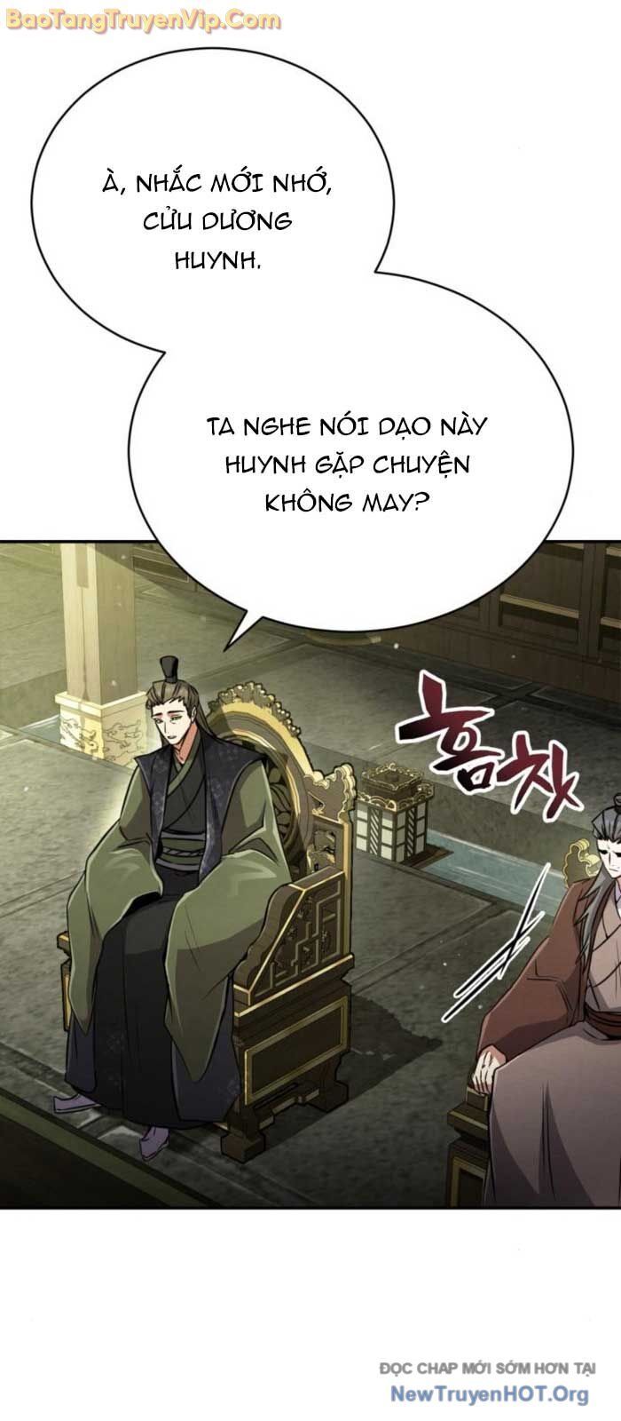 Quyền Vương Phục Sinh - Chapter 12 - Page 72