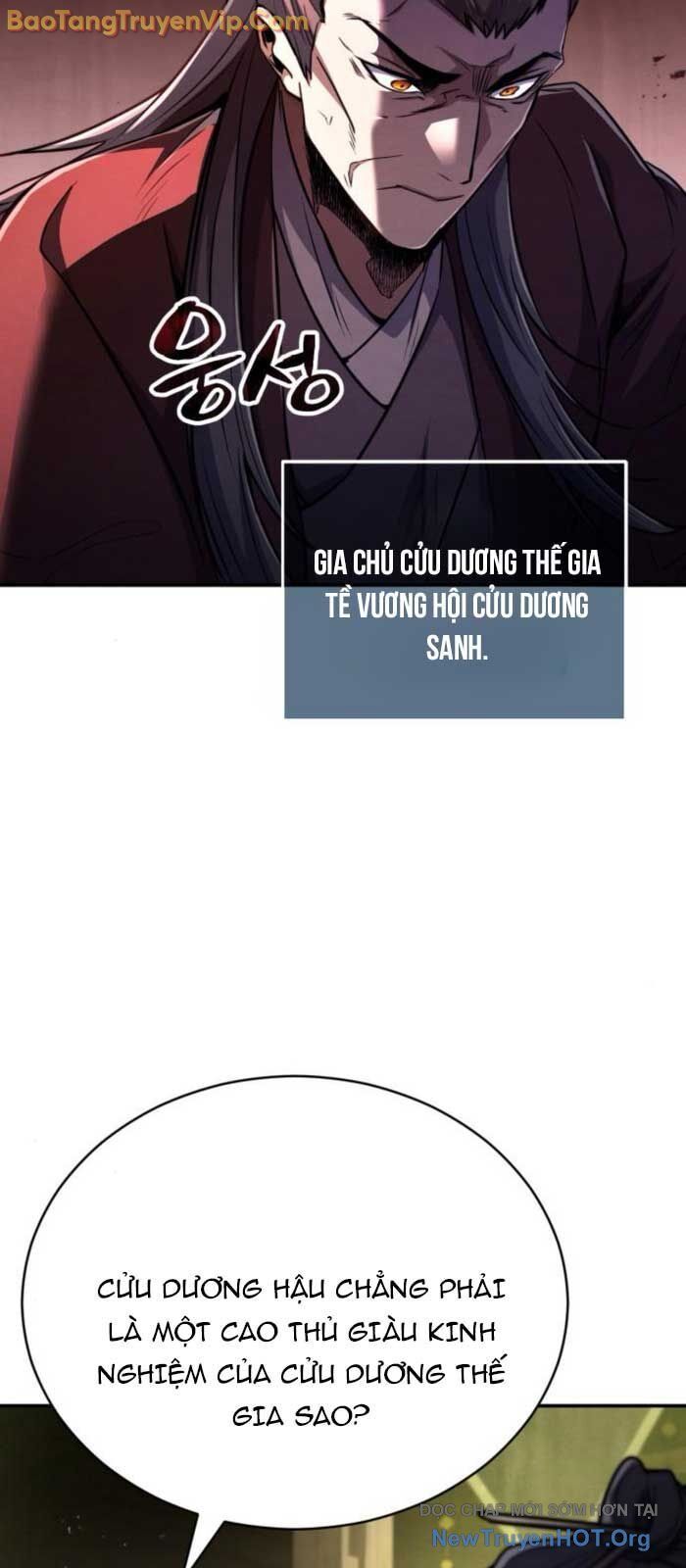 Quyền Vương Phục Sinh - Chapter 12 - Page 74