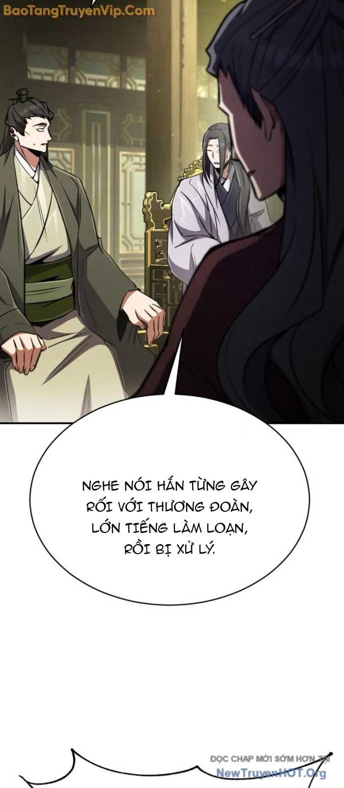 Quyền Vương Phục Sinh - Chapter 12 - Page 75