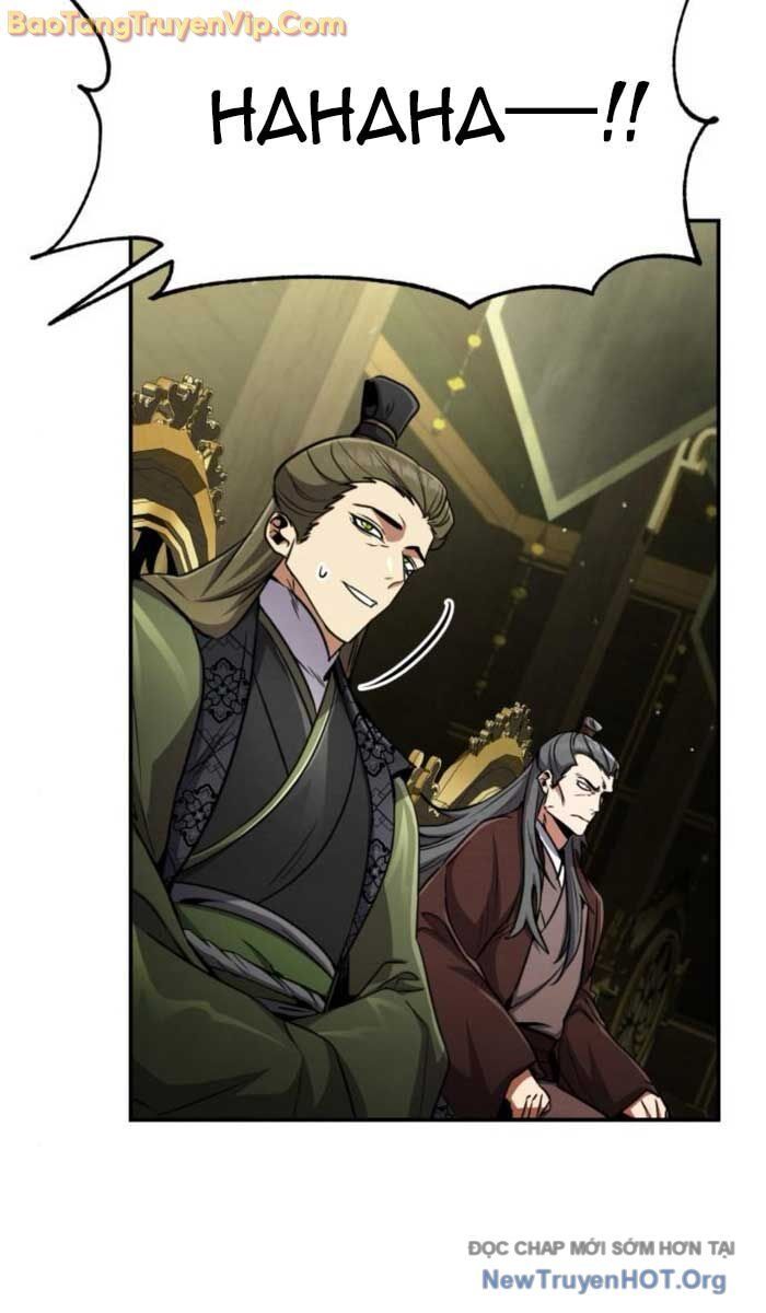 Quyền Vương Phục Sinh - Chapter 12 - Page 76