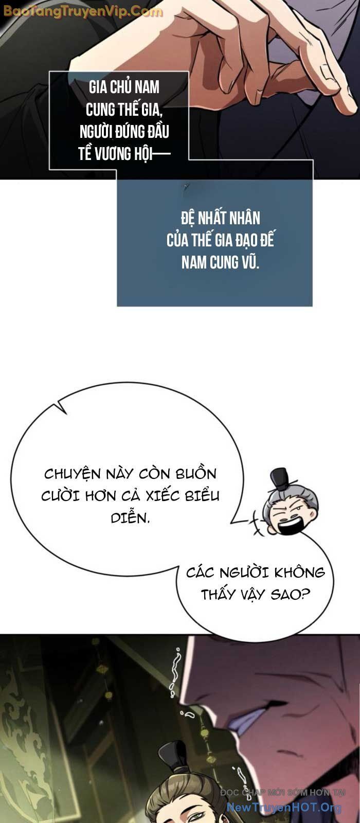 Quyền Vương Phục Sinh - Chapter 12 - Page 78