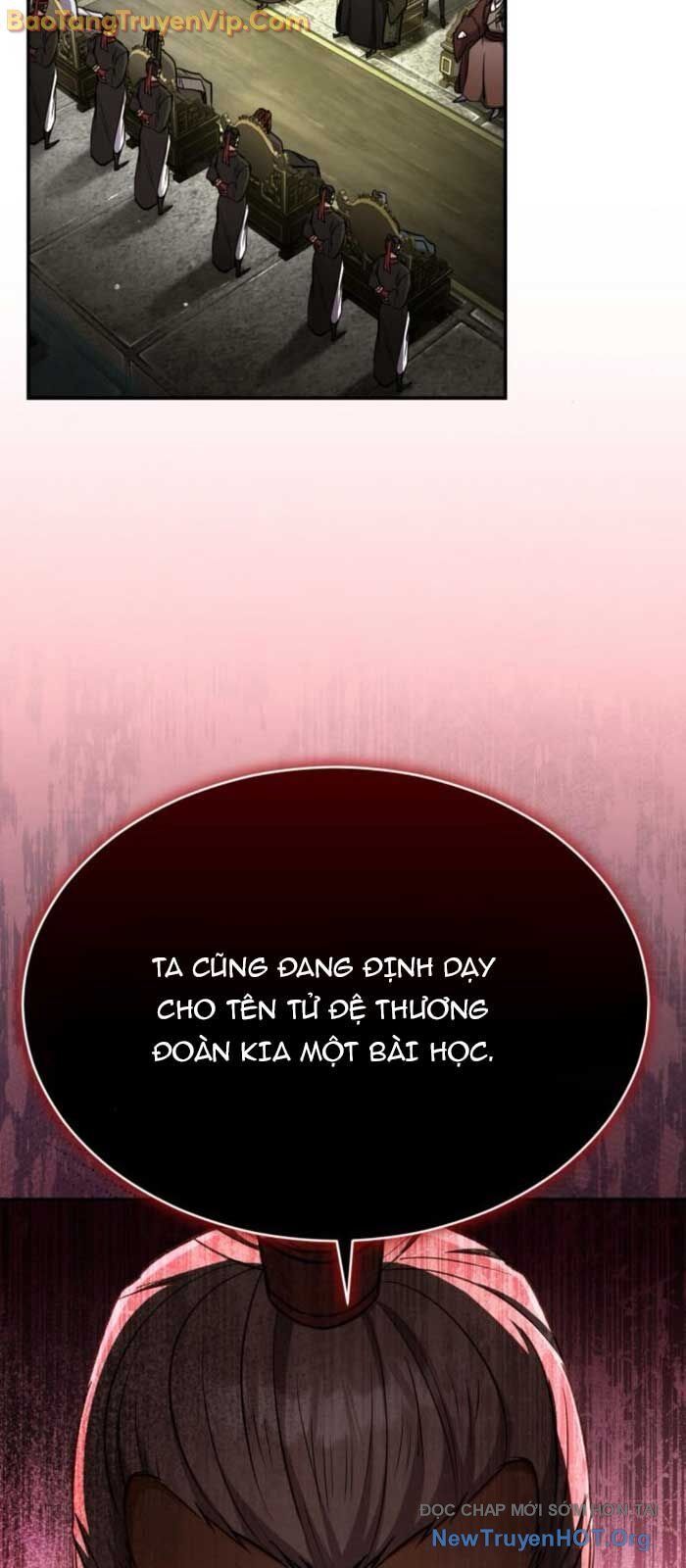 Quyền Vương Phục Sinh - Chapter 12 - Page 80