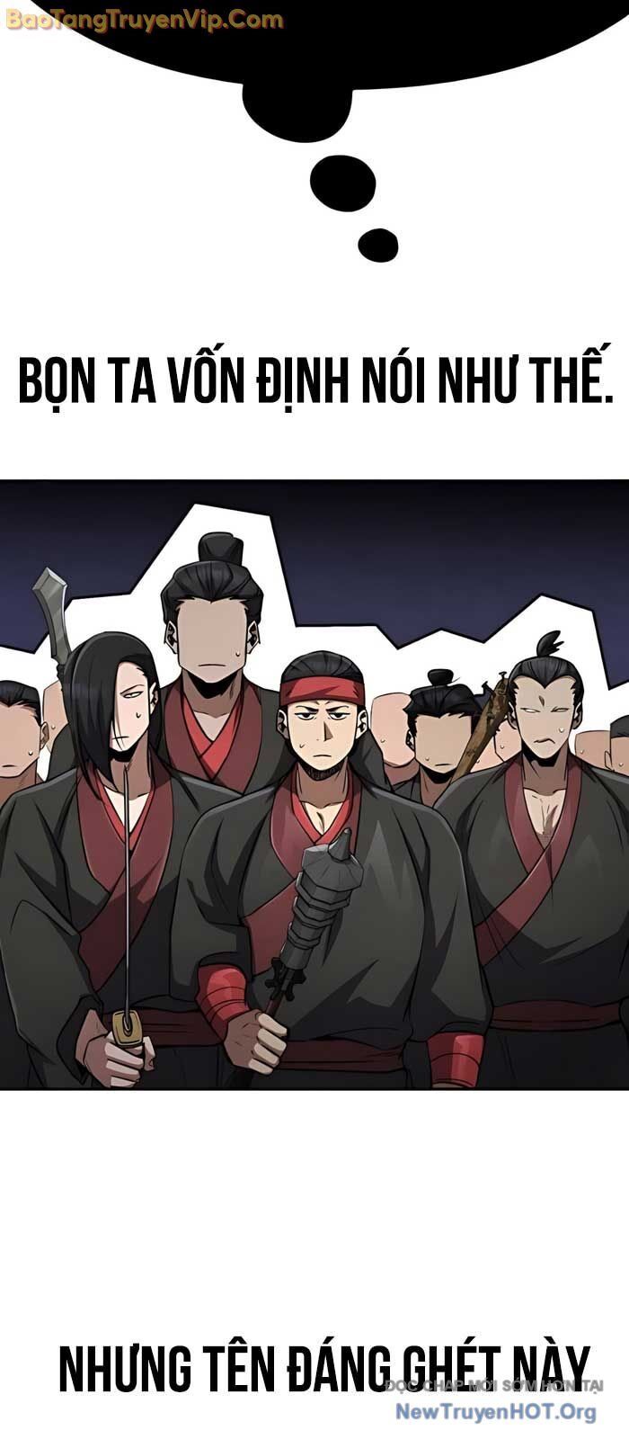 Quyền Vương Phục Sinh - Chapter 13 - Page 15