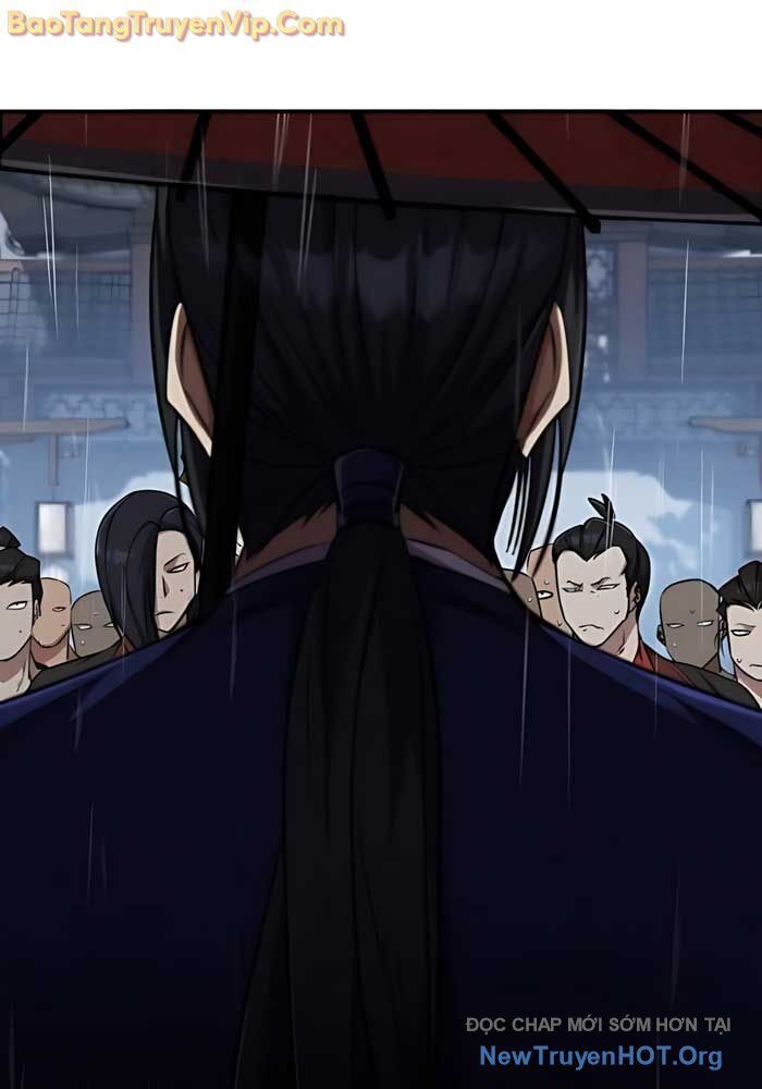 Quyền Vương Phục Sinh - Chapter 13 - Page 16