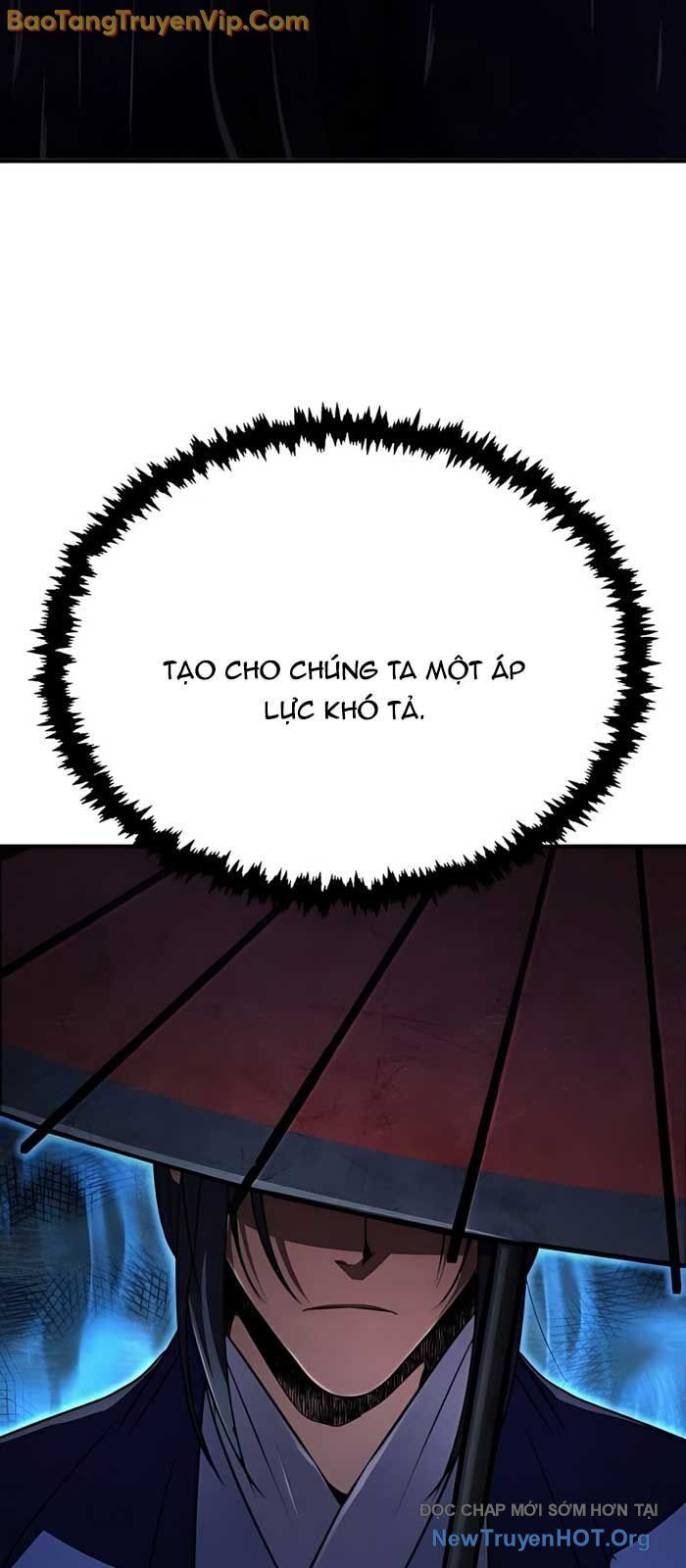 Quyền Vương Phục Sinh - Chapter 13 - Page 17