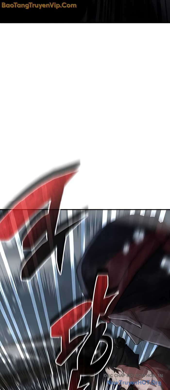 Quyền Vương Phục Sinh - Chapter 13 - Page 22