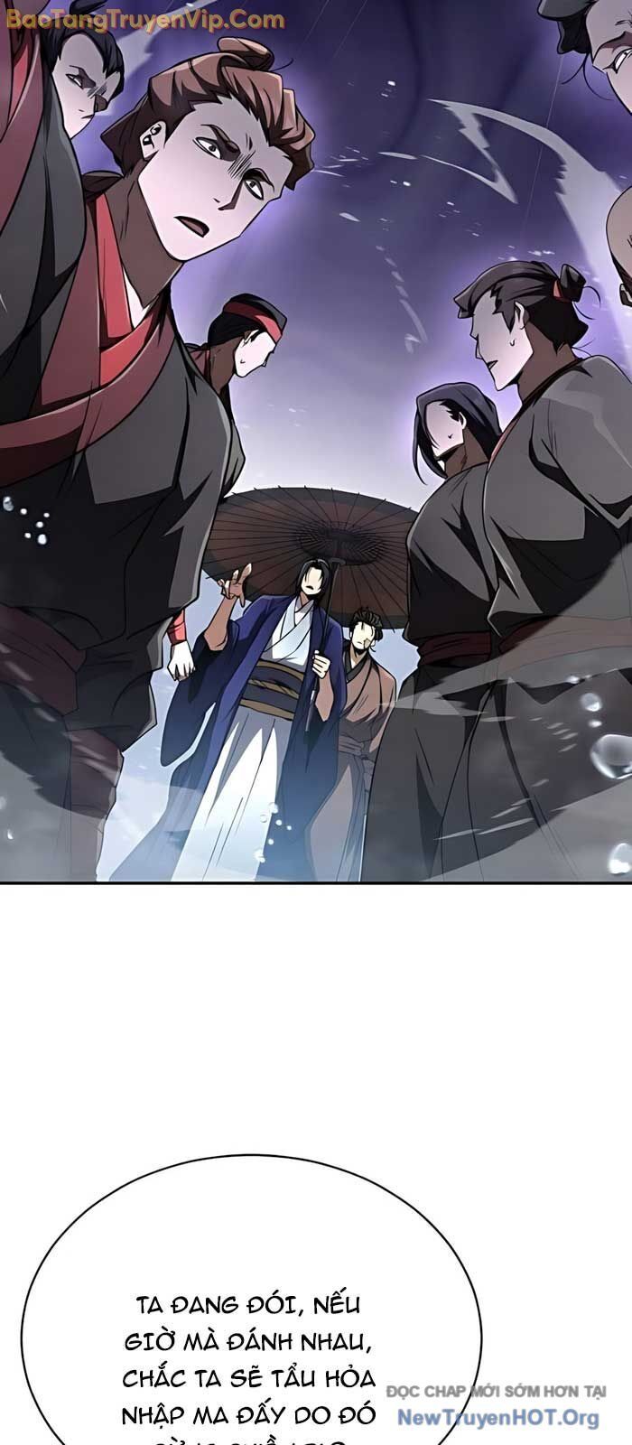 Quyền Vương Phục Sinh - Chapter 13 - Page 24