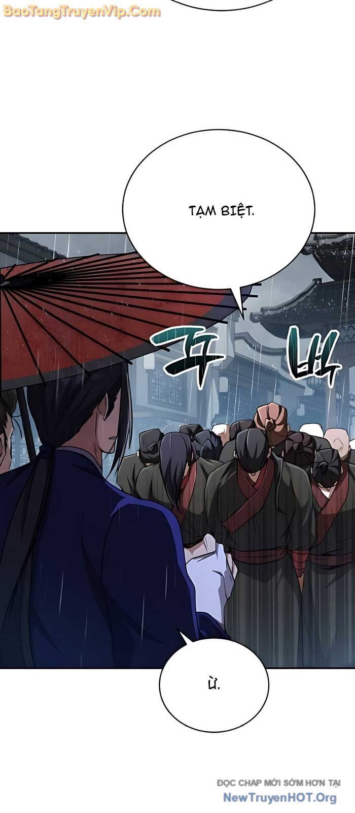 Quyền Vương Phục Sinh - Chapter 13 - Page 26