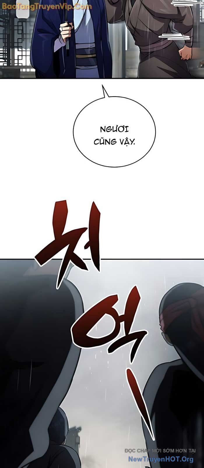 Quyền Vương Phục Sinh - Chapter 13 - Page 3