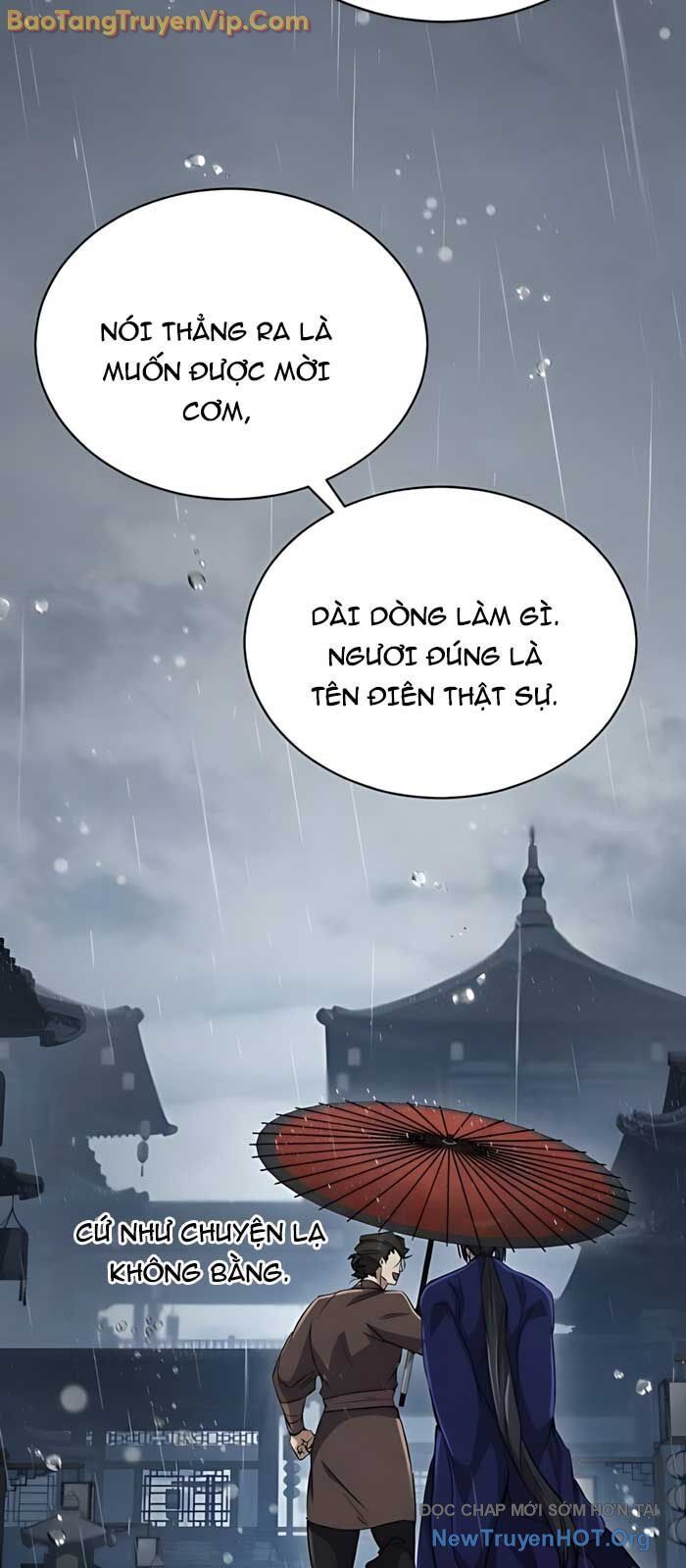 Quyền Vương Phục Sinh - Chapter 13 - Page 30