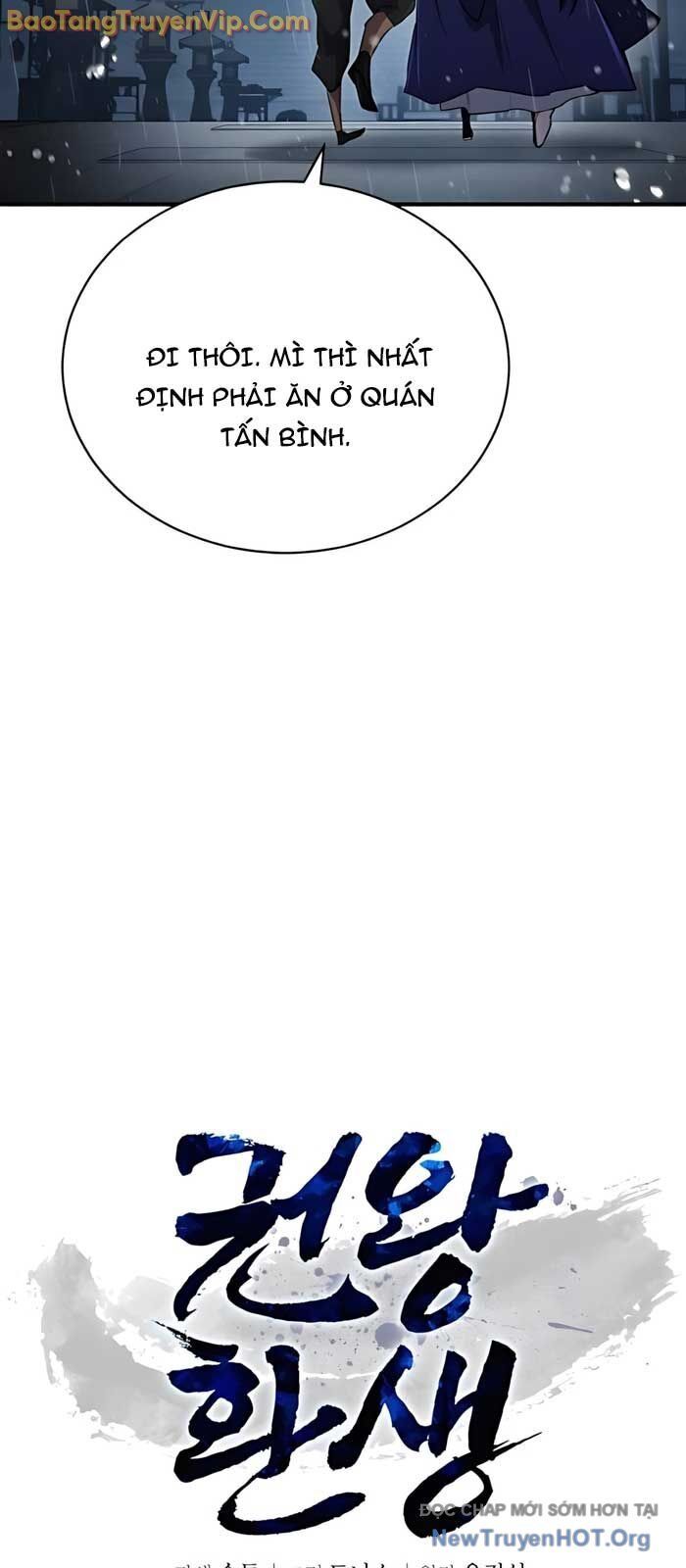 Quyền Vương Phục Sinh - Chapter 13 - Page 31