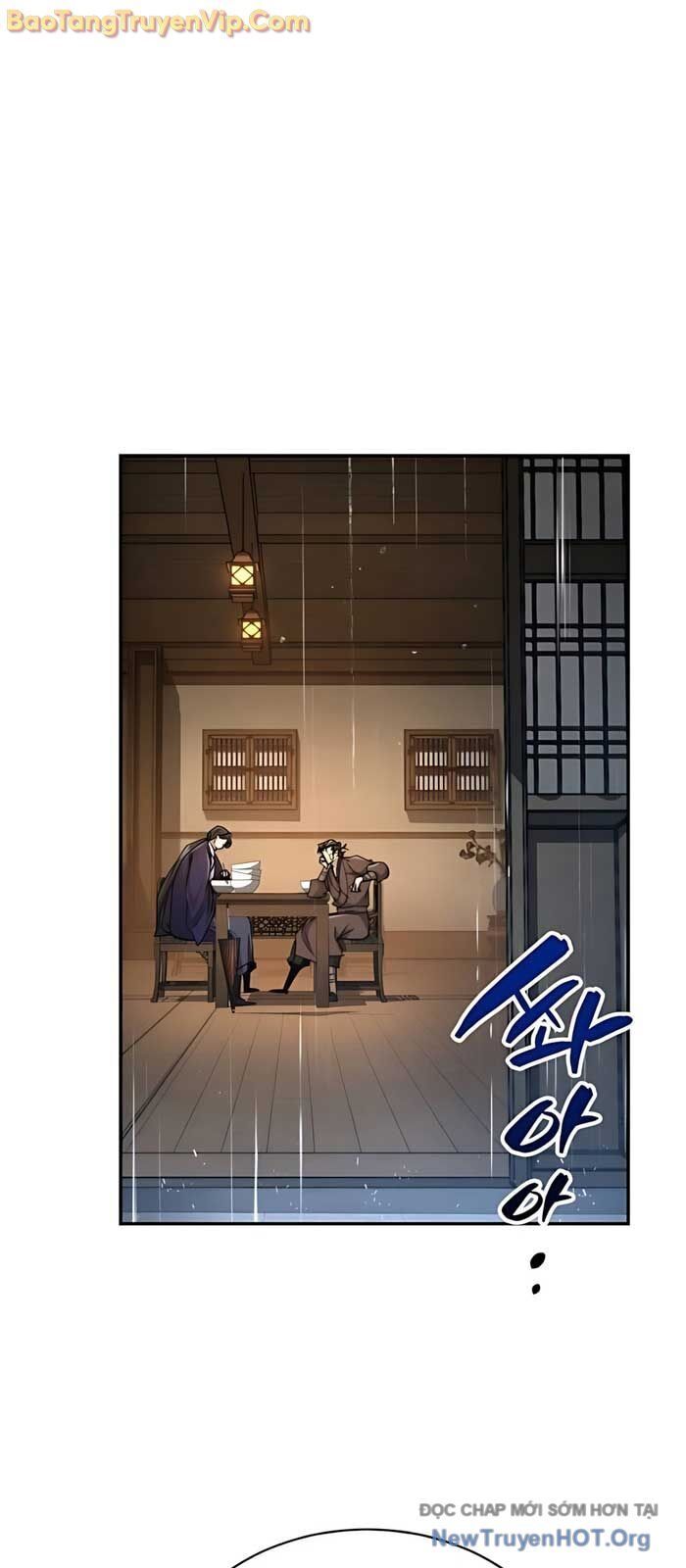 Quyền Vương Phục Sinh - Chapter 13 - Page 37